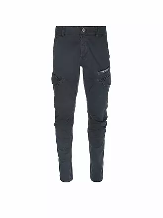 PME LEGEND | Cargohose NORDROP | 